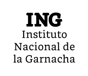 Instituto Nacional de la Garnacha